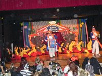 Maennerrabatz 2012 (241) : Männerrabatz 2012